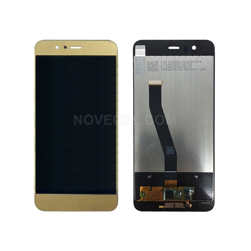 LCD Display Screen Assembly for Huawei P10