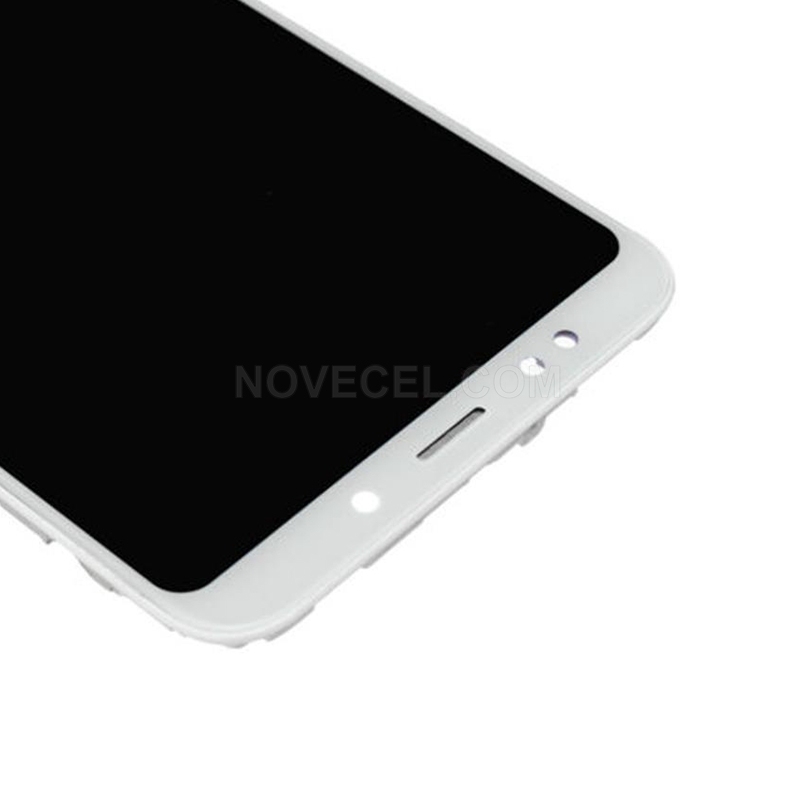 LCD Assembly for Xiaomi Redmi 5 Plus