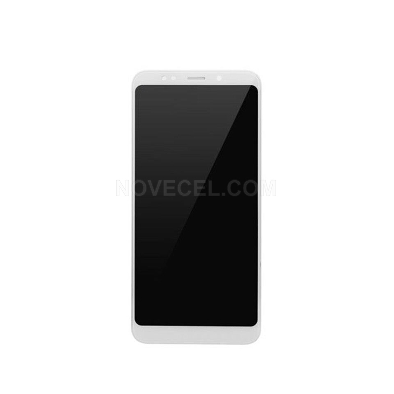LCD Assembly for Xiaomi Redmi 5 Plus