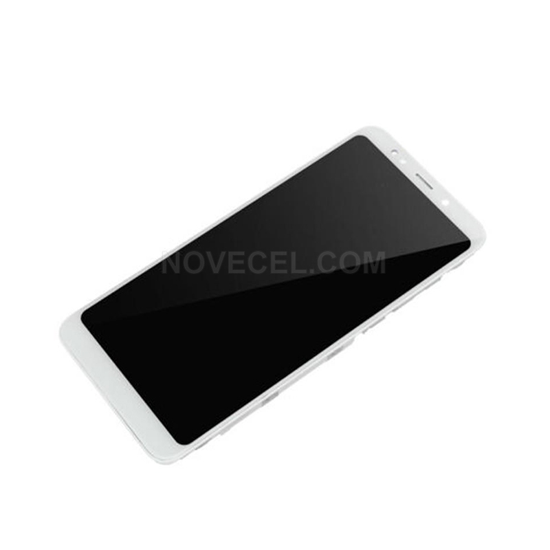 LCD Assembly for Xiaomi Redmi 5 Plus