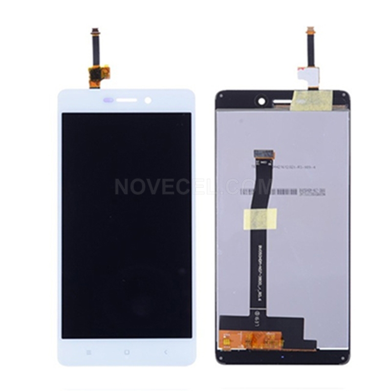 LCD Assembly Replacement for Xiaomi Redmi 3