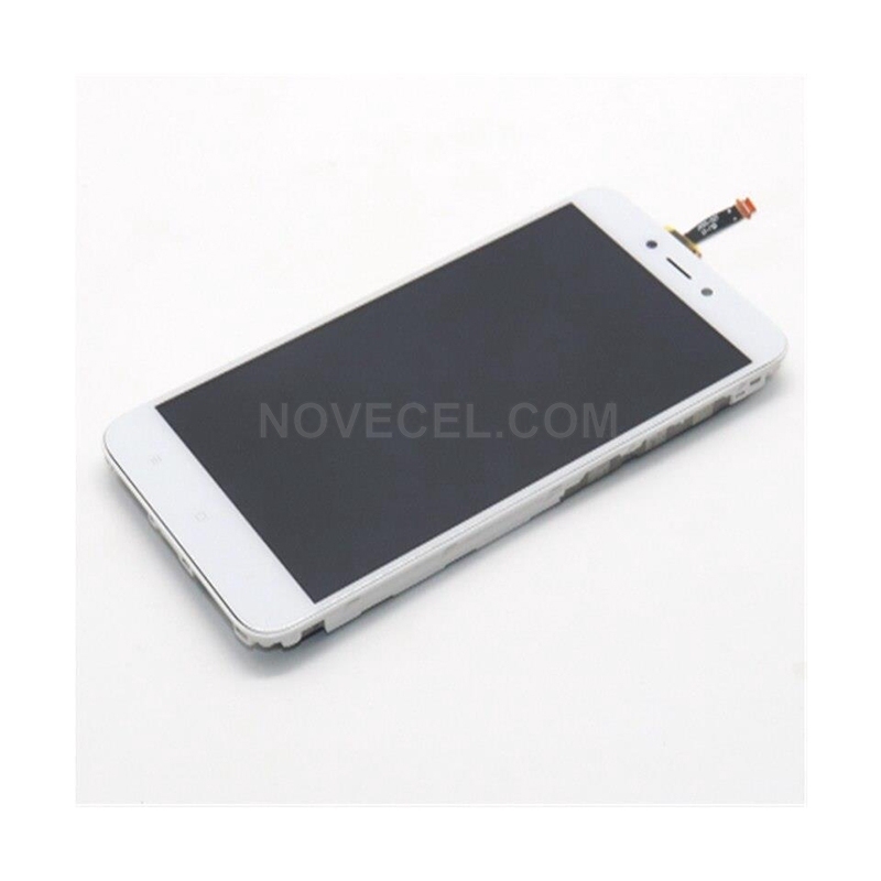 LCD Assembly Replacement for Xiaomi Redmi 4 / 4X