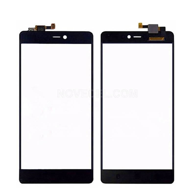 Touch Screen Digitizer Assembly Replacement  for Xiaomi Mi 4i