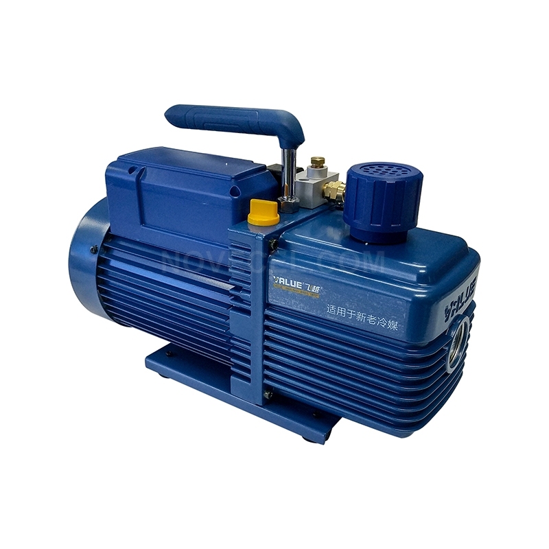 VP01 V-i280SV 4L Air Ultimate Vacuum Pump for  LCD OCA Laminating refurbishment Machine Phone Repair Tools 220V/110V