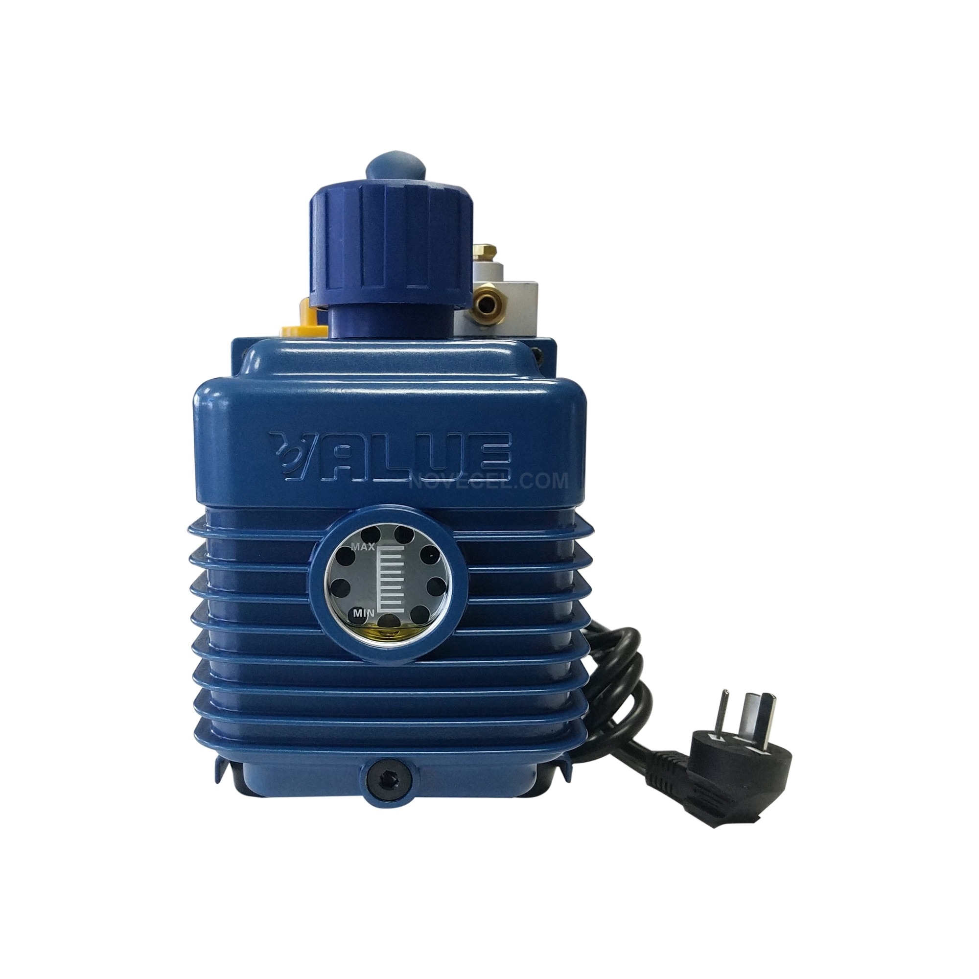 VP01 V-i280SV 4L Air Ultimate Vacuum Pump for  LCD OCA Laminating refurbishment Machine Phone Repair Tools 220V/110V