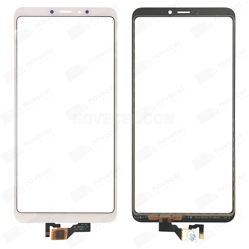 Touch Screen Digitizer Assembly Replacement  for Xiaomi Mi Max 3