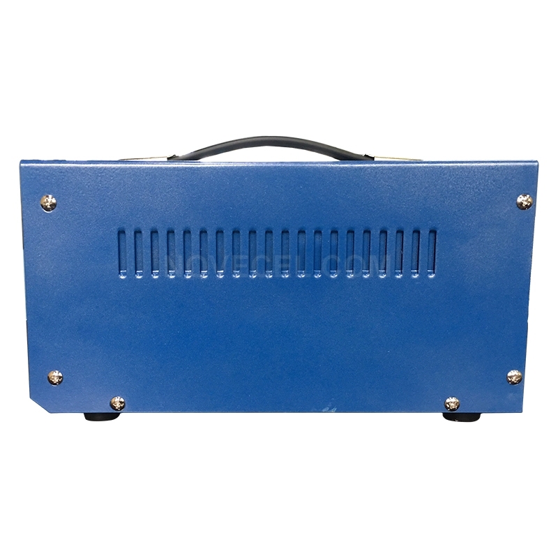 Power Transformer For Mobile Phone   Repair Using  110V to 220V  5000W