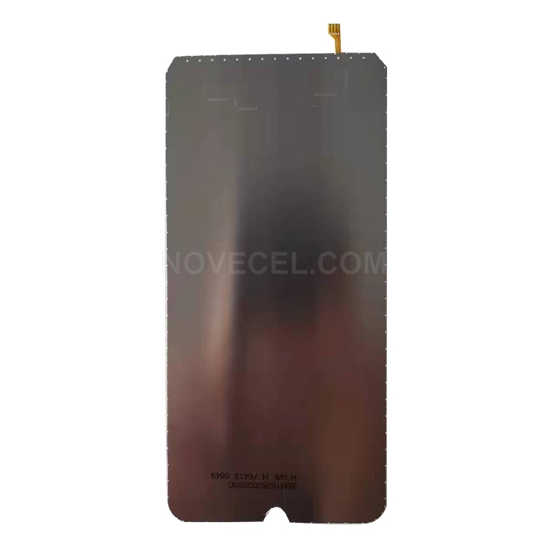 LCD Backlight Film for Redmi 7