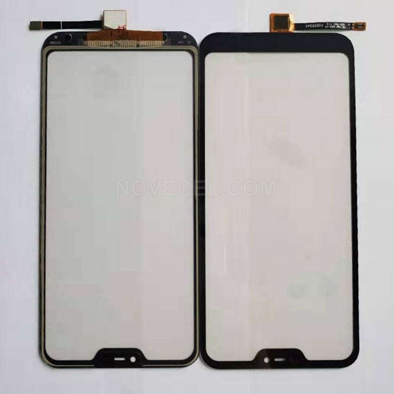 Touch Screen Assembly for Mi A2 Lite/ Redmi 6 Pro