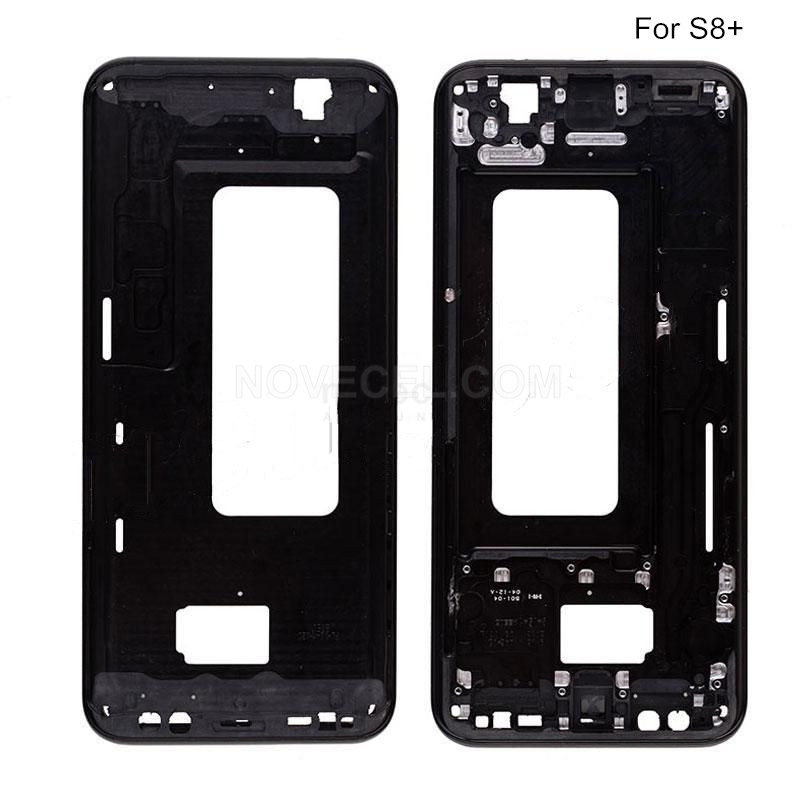 Middle Frame for S8 Plus /G955