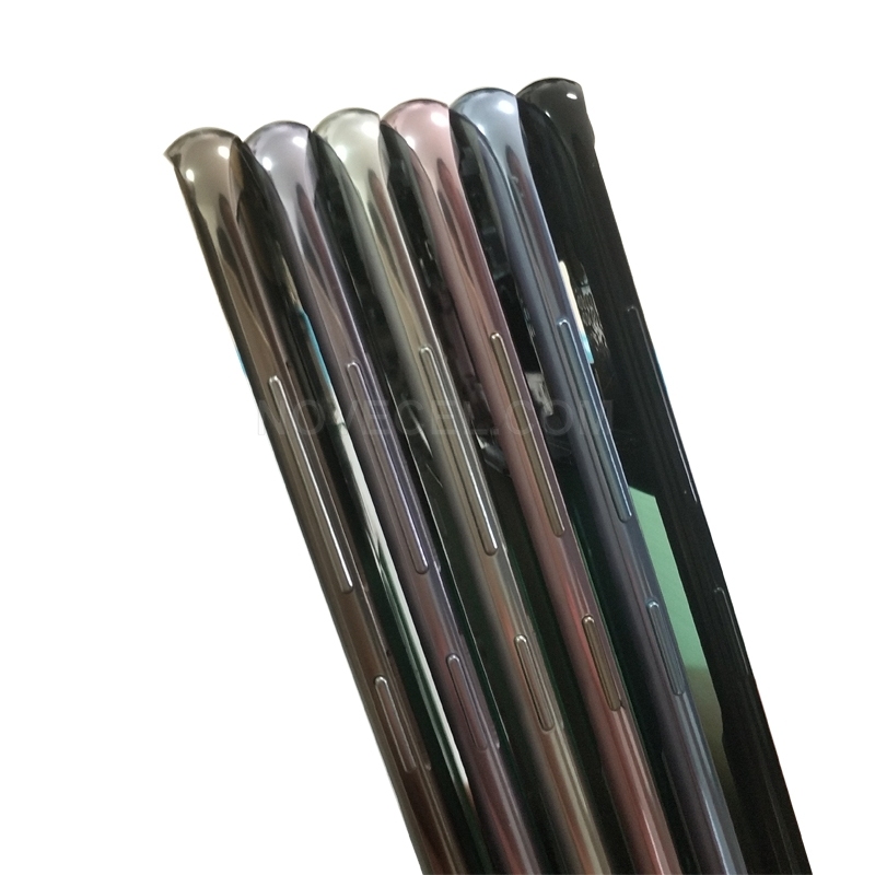 Middle Frame for S8 Plus /G955