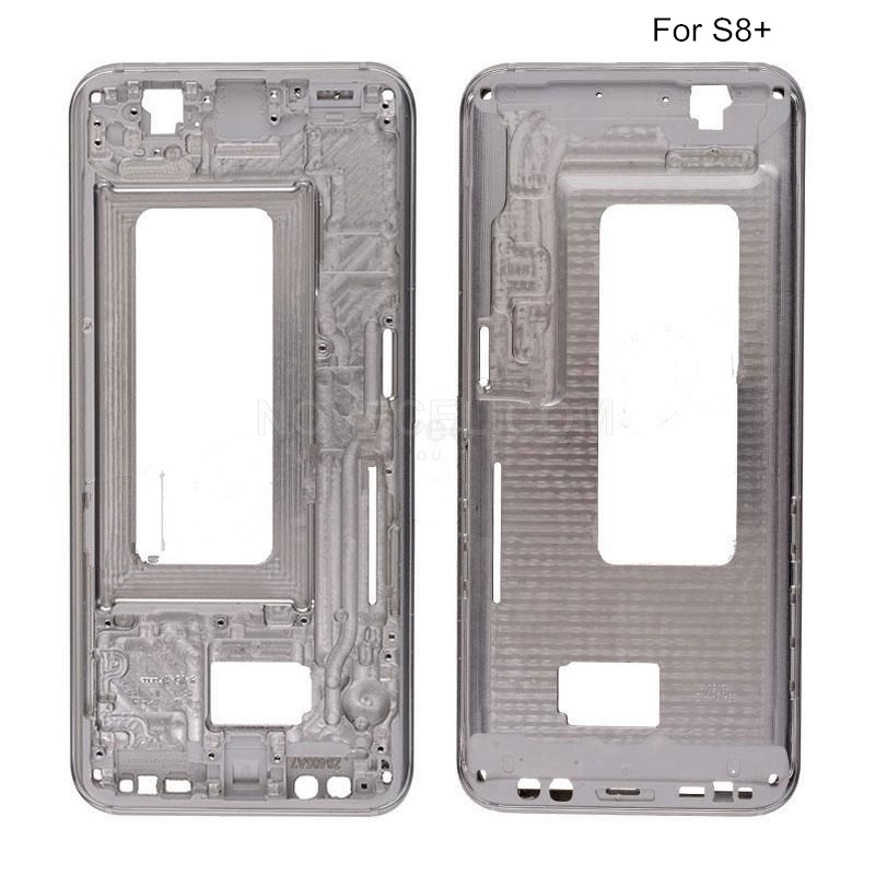 Middle Frame for S8 Plus /G955