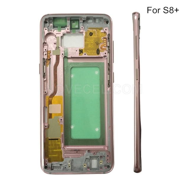 Middle Frame for S8 Plus /G955