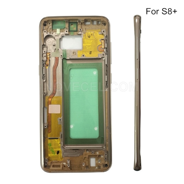 Middle Frame for S8 Plus /G955