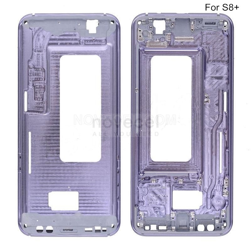 Middle Frame for S8 Plus /G955
