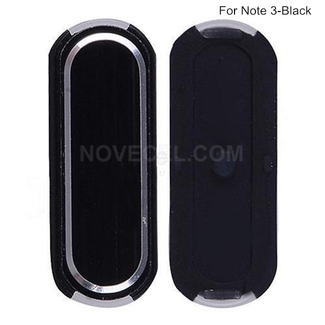Home Button for Samsung Galaxy Note 3