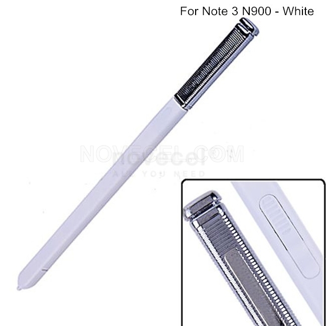 Stylus Touch Screen Pen for Samsung Galaxy Note 3 N900