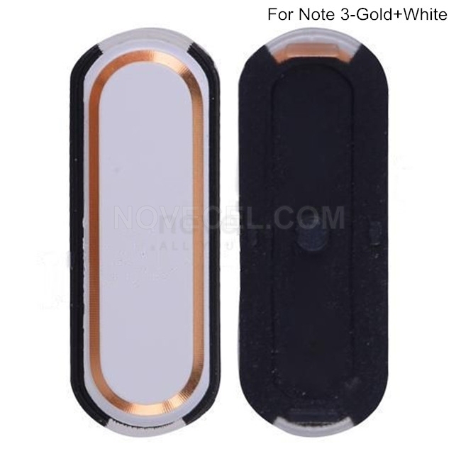 Home Button for Samsung Galaxy Note 3