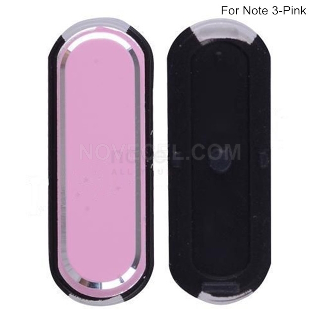 Home Button for Samsung Galaxy Note 3