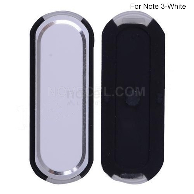 Home Button for Samsung Galaxy Note 3