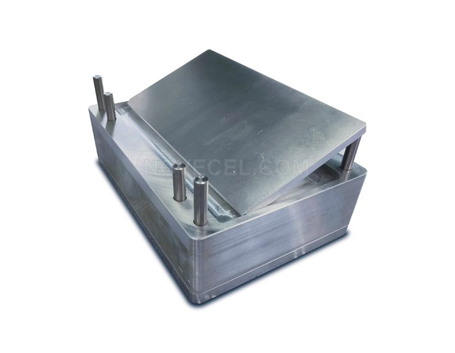 2 in 1 Base for Laminator A & Q Series-New Design