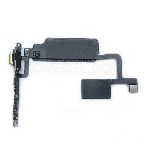 Proximity Sensor Flex Cable for iPhone 11