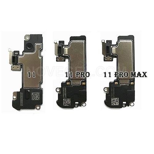 Earpiece Speaker for iPhone 11 Pro