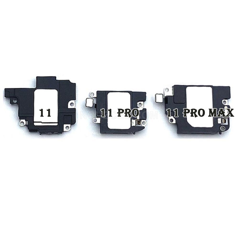 Loud Speaker for iPhone 11 Pro Max