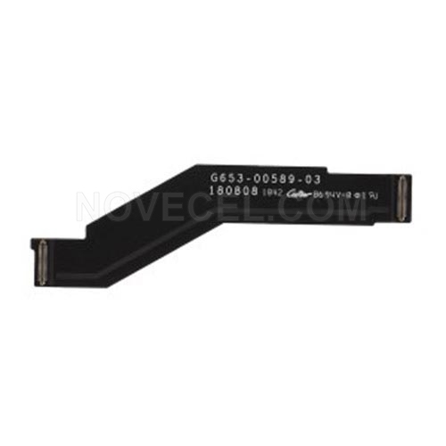 PCB Flex Cable for Google Pixel