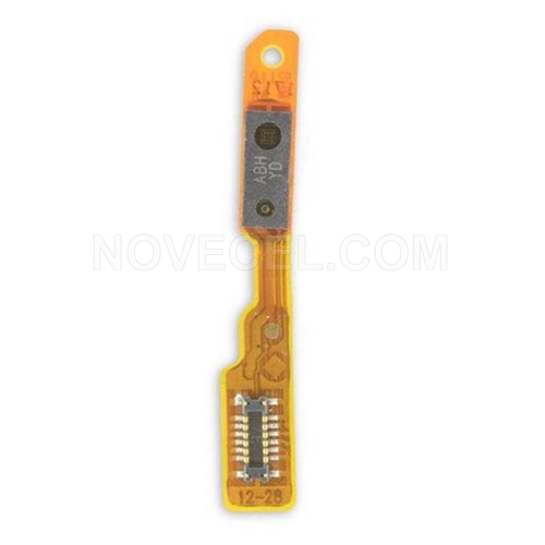 Proximity Sensor Flex Cable for Google Pixel