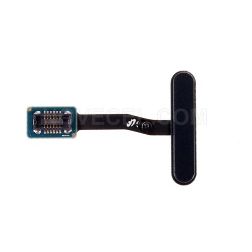 S10e  Power Button Fingerprint Flex Cable