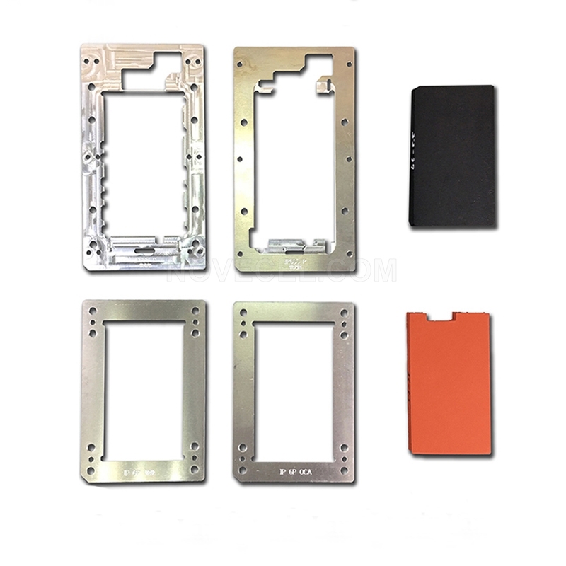 Phone Repair Mold for iPhone  11 Pro Max