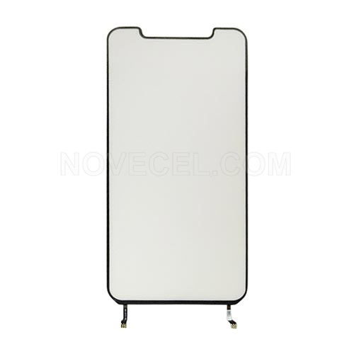 Backlight Film for iPhone XR