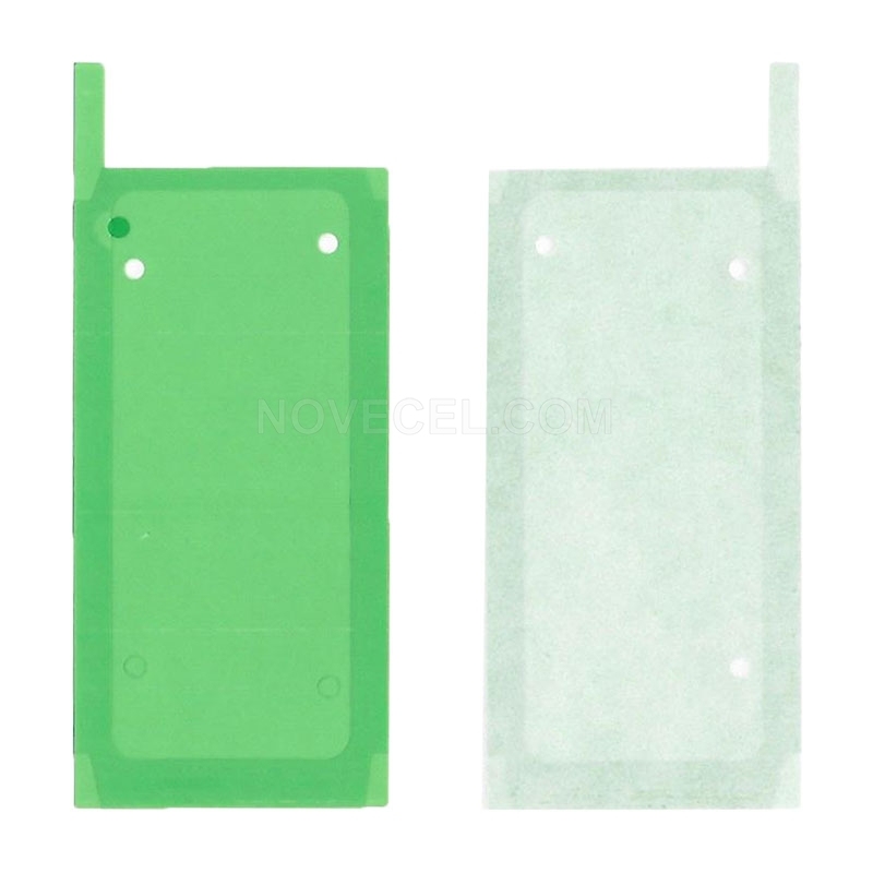 10pcs Battery Sticker for Samsung Galaxy Note9