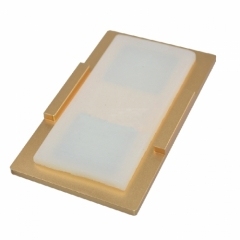 LCD and Touch Metal Laminating Mould for S8+