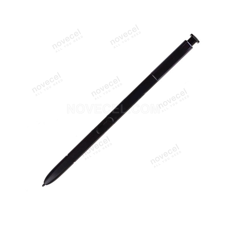 Stylus Touch Screen Pen for Samsung Galaxy Note 8 N950 - Black