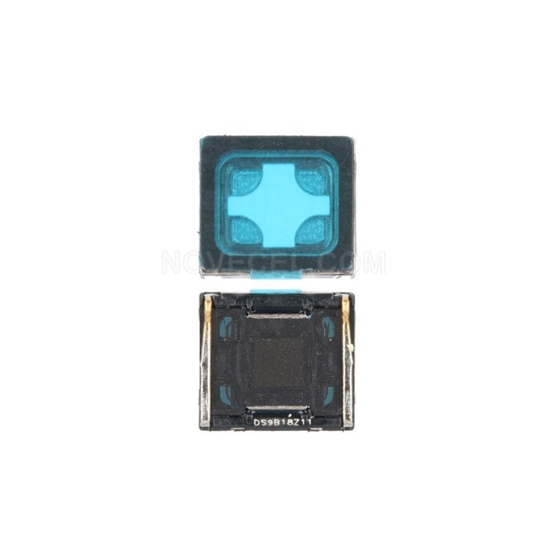 Earpiece Speaker for Samsung Galaxy A01