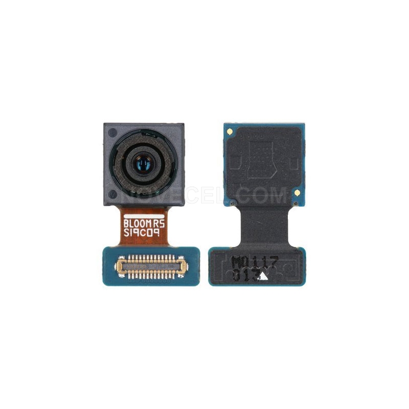 Flip Chip Camera Module Front Camera Module for Samsung Galaxy Z Flip