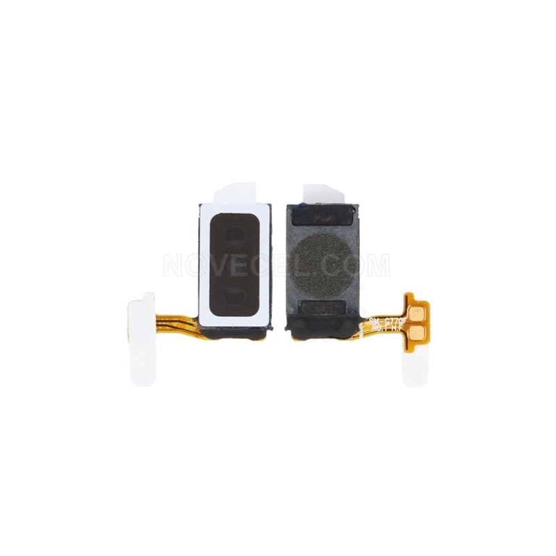 Earpiece Speaker for Samsung Galaxy S10 Lite