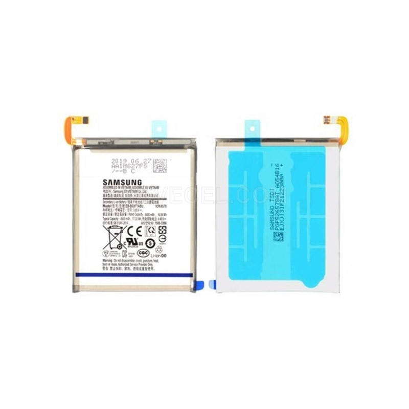 Battery for Samsung Galaxy S10 5G