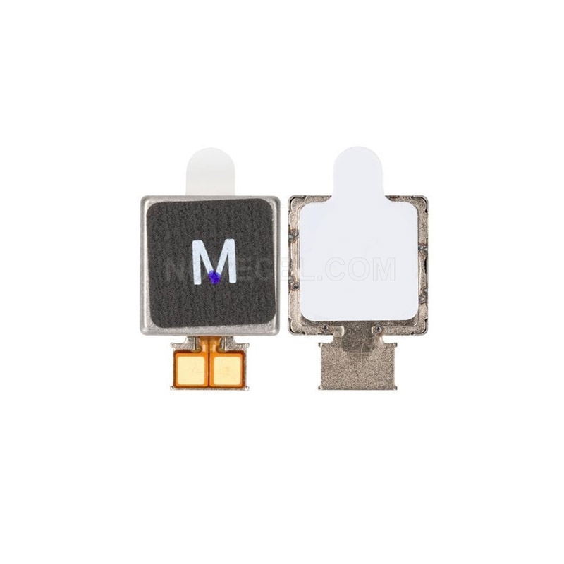 Vibrator Motor Flex for Samsung Galaxy S20 Ultra