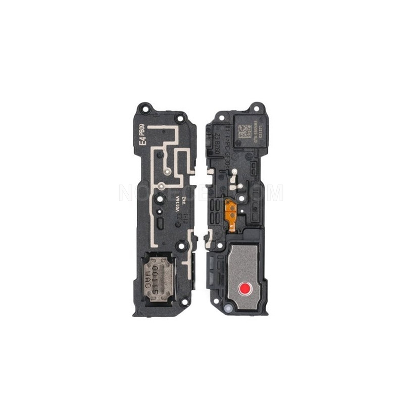 Loud Speaker for Samsung Galaxy S20 Ultra