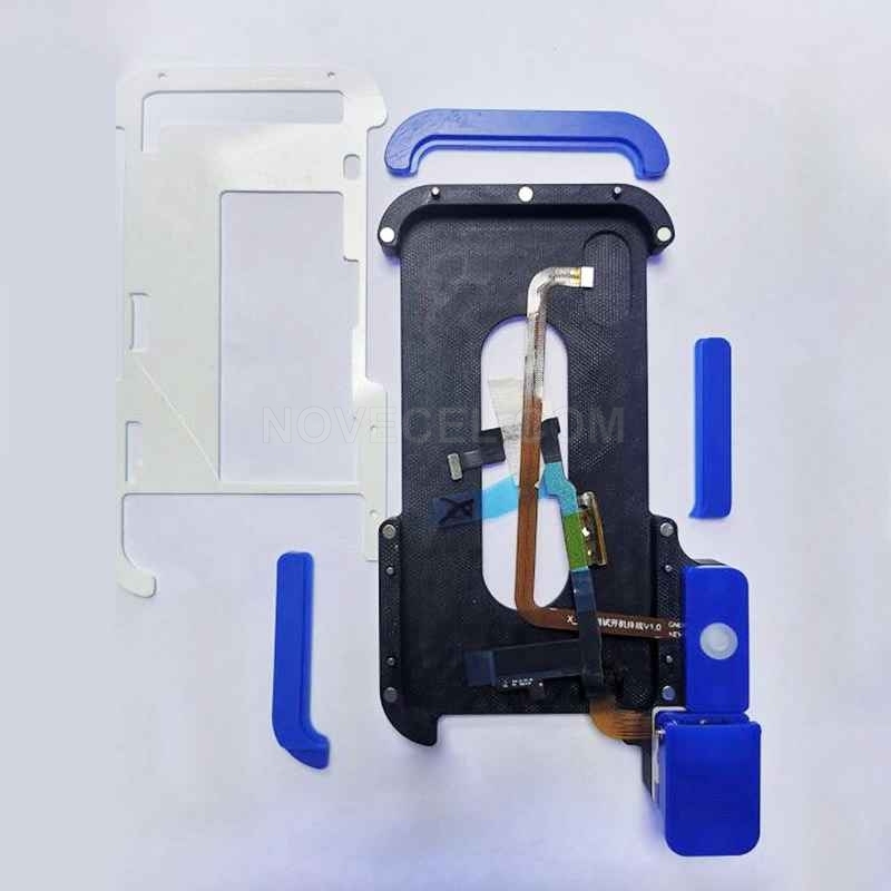 Display Touch Digitizer Panel Tester for Apple iPhone 11 Pro