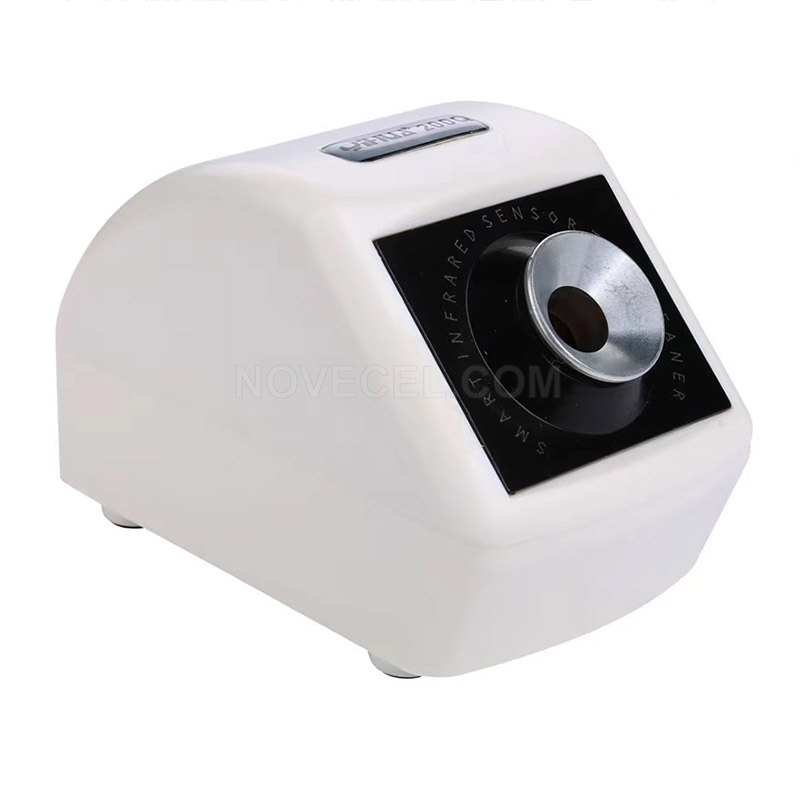 Soldering Tip Cleaner_YIHUA 200Q