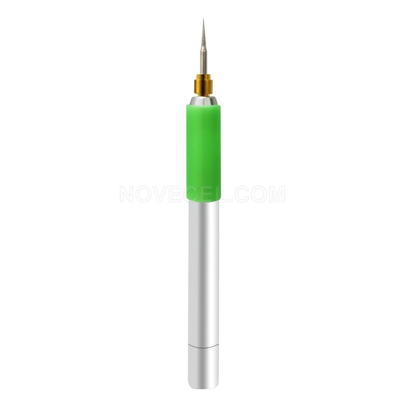 DS-808 Rechargeable Mini Grinding/Glue Removing Pen