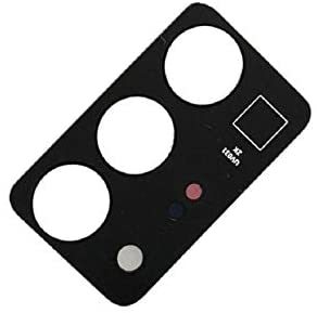 10 PCS/Lot Rear Camera Lens for Samsung Galaxy Note  20 Ultra