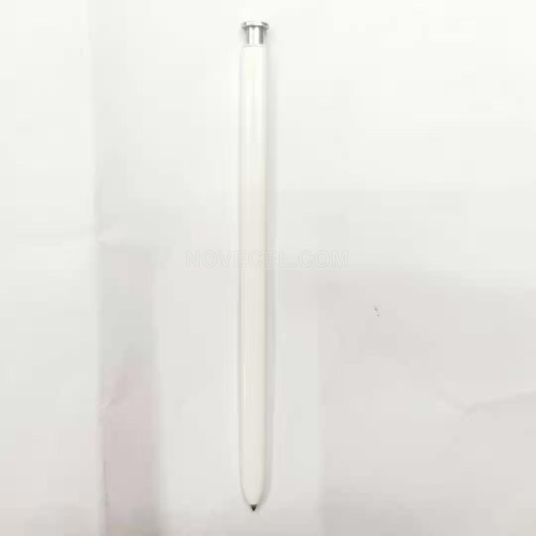 OEM Samsung Galaxy Note 20 / Note 20 Ultra S Pen Stylus_White