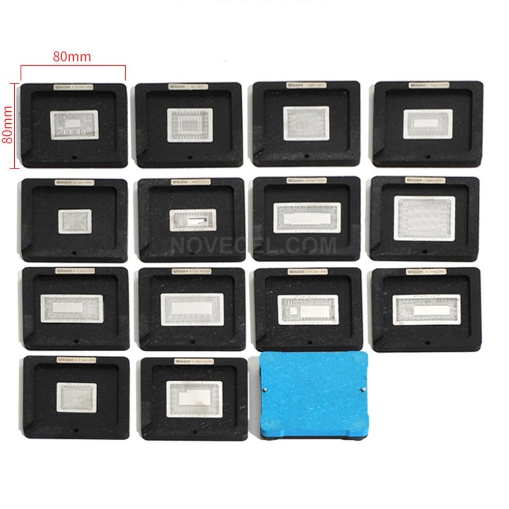 Ball Planting Platform for Macbook_DS-201A