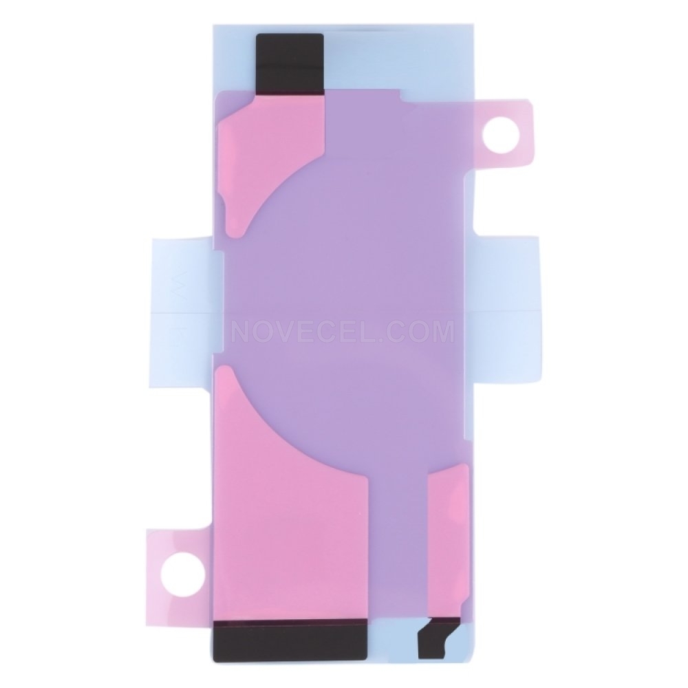 10 PCS/Lot ORI Battery Sticker for iPhone 13 mini