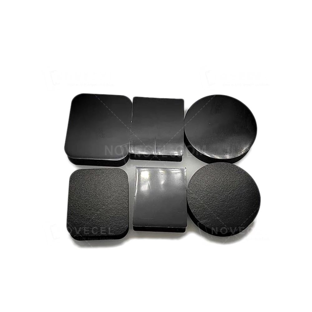LCD Screen Alignment Mold Laminating Pad For Apple Watch Repair Tools